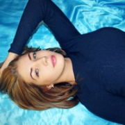 LilliMarleen
