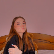 LinaKenny