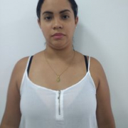 LindaCollins