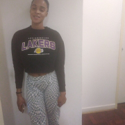 Lisaluvxxx