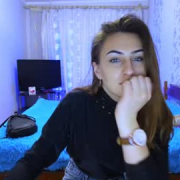 little_bonni