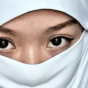 LittleMuslim