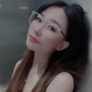 LLLauren_999