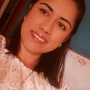 lolaevans