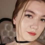LonaNanny