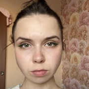 LouellaPalys