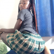 loving_mia22