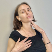 LucianaCavallie