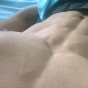 Madil_