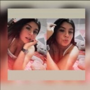 madison_laneqs