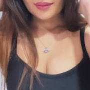 Mahira_bbe