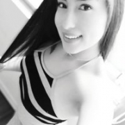 _malika_at