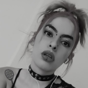 marcela_valenciaa