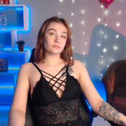MartaPeach