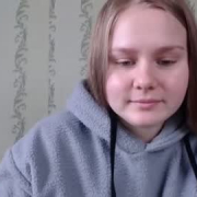 marydsly