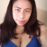 melanybrunnet