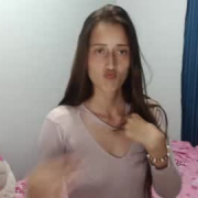mellany_paige
