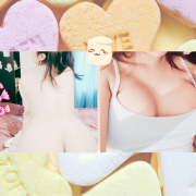 mia__katt