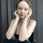 Mila_Senty