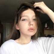Milashkashit