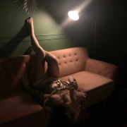 _Lisaxxx