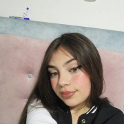 milu_princess_t