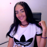 MindySteele