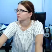 mirayy