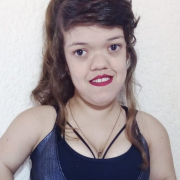 miss_semethal