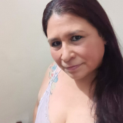 Miss_Sweet_