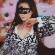 KissSweetPeach