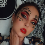 mistress_mother_nature