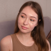 MonicaPrisley