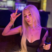 Missmurka