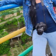 N-Natasha