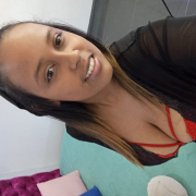 nahomygrey_