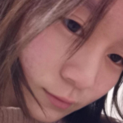 Nana-999