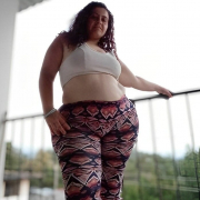Natasha-X