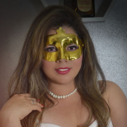 Natashaluna