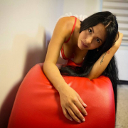 naughtyASS_Susan