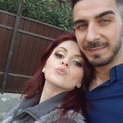 NaughtyCoupleXxx