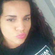 nazareth_Garcia