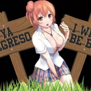nicee_girl