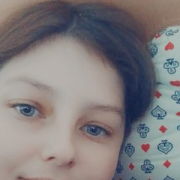 Ozimandiaa