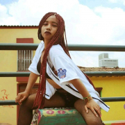 pamela-Lee