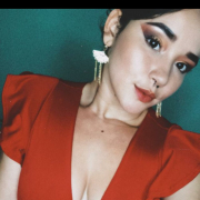 pao_kem
