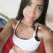paula_tovar