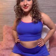 Paulinags