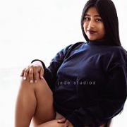 perla_js