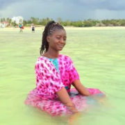 petiteebony254
